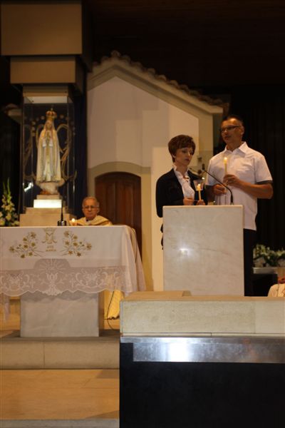 Fatima 2012 022